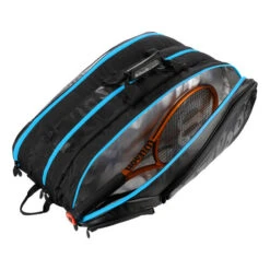 Wilson Tour 15 Racket Bag Special Edition -Deals Tennster Store 0205100000 10