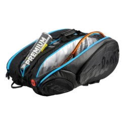 Wilson Tour 15 Racket Bag Special Edition -Deals Tennster Store 0205100000 11