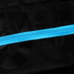 Wilson Tour 15 Racket Bag Special Edition -Deals Tennster Store 0205100000 19