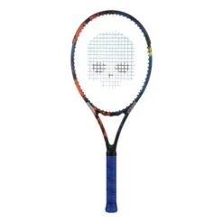 PRINCE Random (265g)