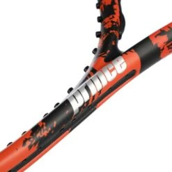 PRINCE Random (265g) -Deals Tennster Store 02120000 12