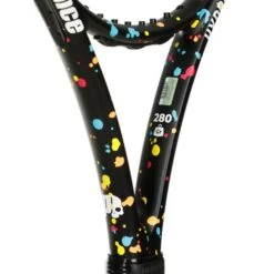 PRINCE Spark (280g) -Deals Tennster Store 02155000 10