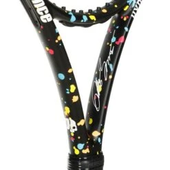 PRINCE Spark (280g) -Deals Tennster Store 02155000 11