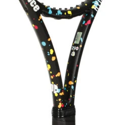 PRINCE O3 Spark (290g) -Deals Tennster Store 02157000 10