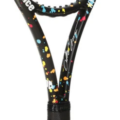 PRINCE O3 Spark (290g) -Deals Tennster Store 02157000 11