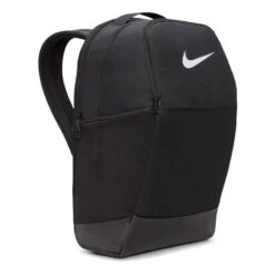 Nike Brasilia 9.5 Backpack -Deals Tennster Store 0219100000 0 1