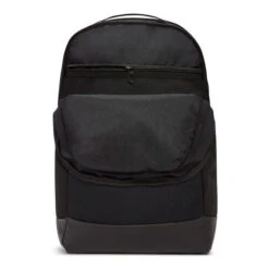 Nike Brasilia 9.5 Backpack -Deals Tennster Store 0219100000 10