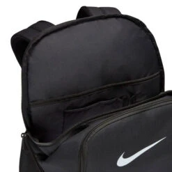 Nike Brasilia 9.5 Backpack -Deals Tennster Store 0219100000 11