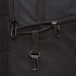 Nike Brasilia 9.5 Backpack -Deals Tennster Store 0219100000 13