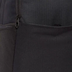 Nike Brasilia 9.5 Backpack -Deals Tennster Store 0219100000 14