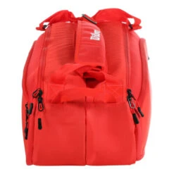 Wilson Super Tour Racket Bag 9 Pack -Deals Tennster Store 0220600000 0 3