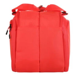 Wilson Super Tour Racket Bag 9 Pack -Deals Tennster Store 0220600000 0 4