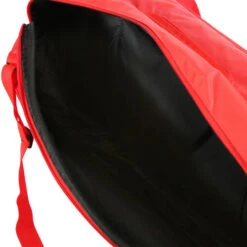 Wilson Super Tour Racket Bag 9 Pack -Deals Tennster Store 0220600000 12