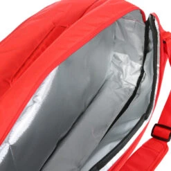 Wilson Super Tour Racket Bag 9 Pack -Deals Tennster Store 0220600000 13