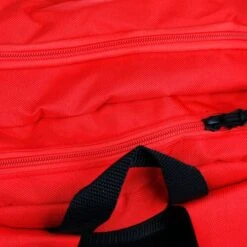 Wilson EMEA Reflective Backpack Special Edition -Deals Tennster Store 0224800000 16