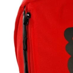 Wilson EMEA Reflective Backpack Special Edition -Deals Tennster Store 0224800000 18