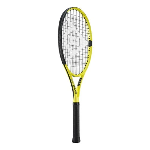Dunlop SX 300 2 Dunlop SX 300 - Image 2