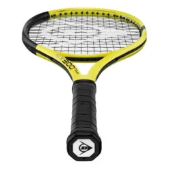 Dunlop SX 300 Tour 9 Dunlop SX 300 Tour -Deals Tennster Store 02260000 11