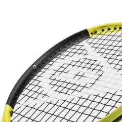 Dunlop SX 300 Tour 10 Dunlop SX 300 Tour -Deals Tennster Store 02260000 12