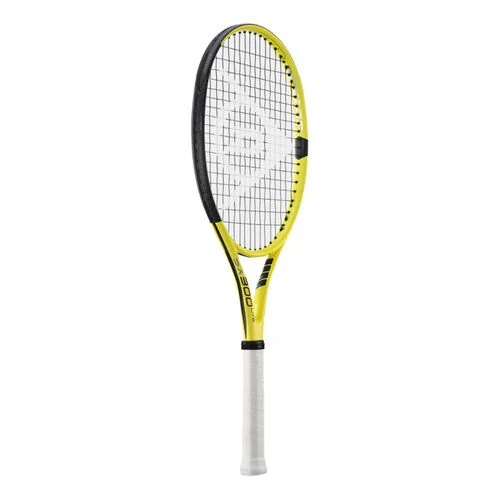 Dunlop SX 300 Lite 2 Dunlop SX 300 Lite - Image 2