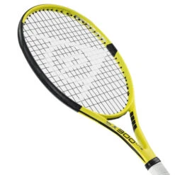 Dunlop SX 300 Lite 8 Dunlop SX 300 Lite -Deals Tennster Store 02261000 10