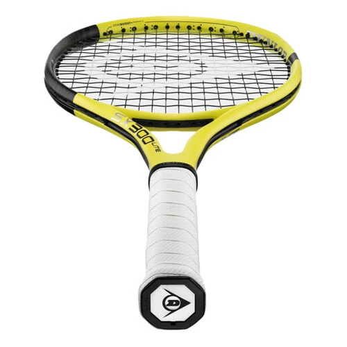 Dunlop SX 300 Lite 4 Dunlop SX 300 Lite - Image 4