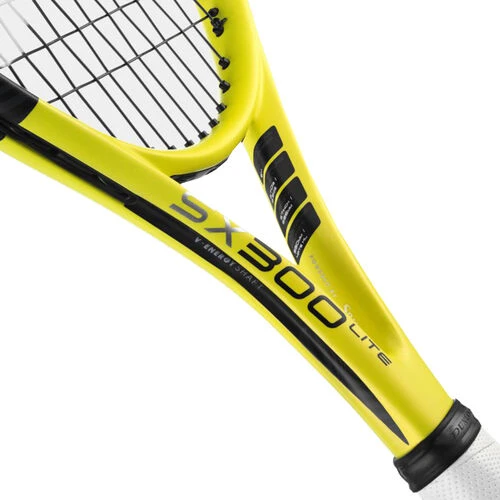 Dunlop SX 300 Lite 6 Dunlop SX 300 Lite - Image 6