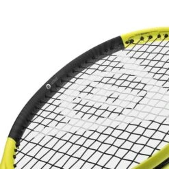 Dunlop SX 300 LS -Deals Tennster Store 02262000 12