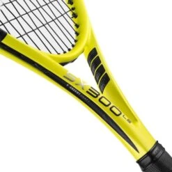 Dunlop SX 300 LS -Deals Tennster Store 02262000 13