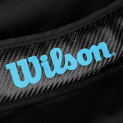 Wilson Elite Racket Bag 15 Pack Special Edition -Deals Tennster Store 0226800000 16