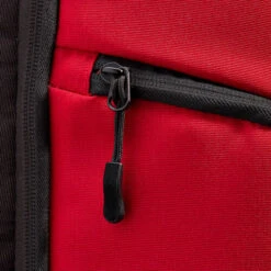 Wilson Clash Super Tour Backpack -Deals Tennster Store 0227800000 11