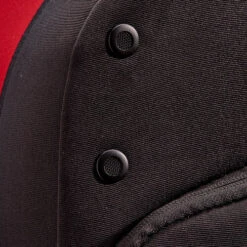 Wilson Clash Super Tour Backpack -Deals Tennster Store 0227800000 12