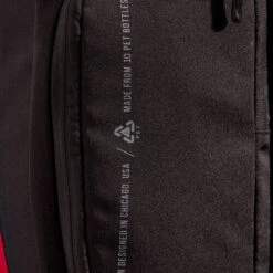 Wilson Clash Super Tour Backpack -Deals Tennster Store 0227800000 13