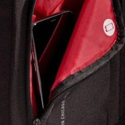 Wilson Clash Super Tour Backpack -Deals Tennster Store 0227800000 14