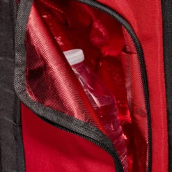 Wilson Clash Super Tour Backpack -Deals Tennster Store 0227800000 15