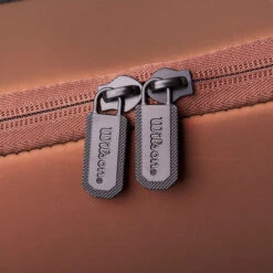 Wilson Super Tour Pro Staff V14 Racket Bag 15 Pack -Deals Tennster Store 0232800000 14