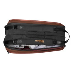 Wilson Super Tour Pro Staff V14 Racket Bag 9 Pack -Deals Tennster Store 0232900000 11