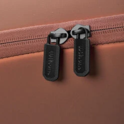 Wilson Super Tour Pro Staff V14 Racket Bag 9 Pack -Deals Tennster Store 0232900000 13