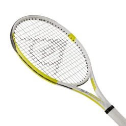 Dunlop SX 300 LS (Limited Edition) 6 Dunlop SX 300 LS (Limited Edition) -Deals Tennster Store 02336000 10