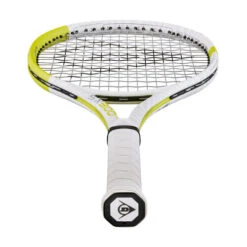 Dunlop SX 300 LS (Limited Edition) 7 Dunlop SX 300 LS (Limited Edition) -Deals Tennster Store 02336000 11
