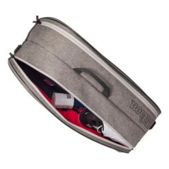 Wilson Team Racket Bag 6 Pack -Deals Tennster Store 0235700000 12