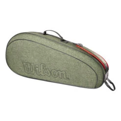 Wilson Team Racket Bag 3 Pack -Deals Tennster Store 0235800000 0 3
