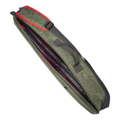 Wilson Team Racket Bag 3 Pack -Deals Tennster Store 0235800000 11