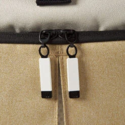 Wilson Lifestyle Foldover Backpack -Deals Tennster Store 0236600000 14