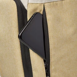 Wilson Lifestyle Foldover Backpack -Deals Tennster Store 0236600000 16