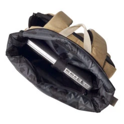 Wilson Lifestyle Foldover Backpack -Deals Tennster Store 0236600000 18