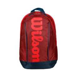 Wilson Junior Backpack