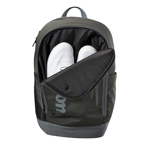 Wilson Tour Backpack 2 Wilson Tour Backpack - Image 2