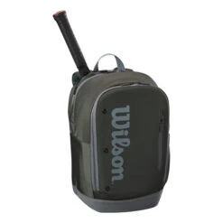 Wilson Tour Backpack 8 Wilson Tour Backpack -Deals Tennster Store 0237600000 11