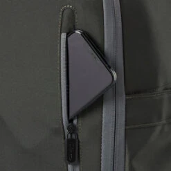 Wilson Tour Backpack 11 Wilson Tour Backpack -Deals Tennster Store 0237600000 15